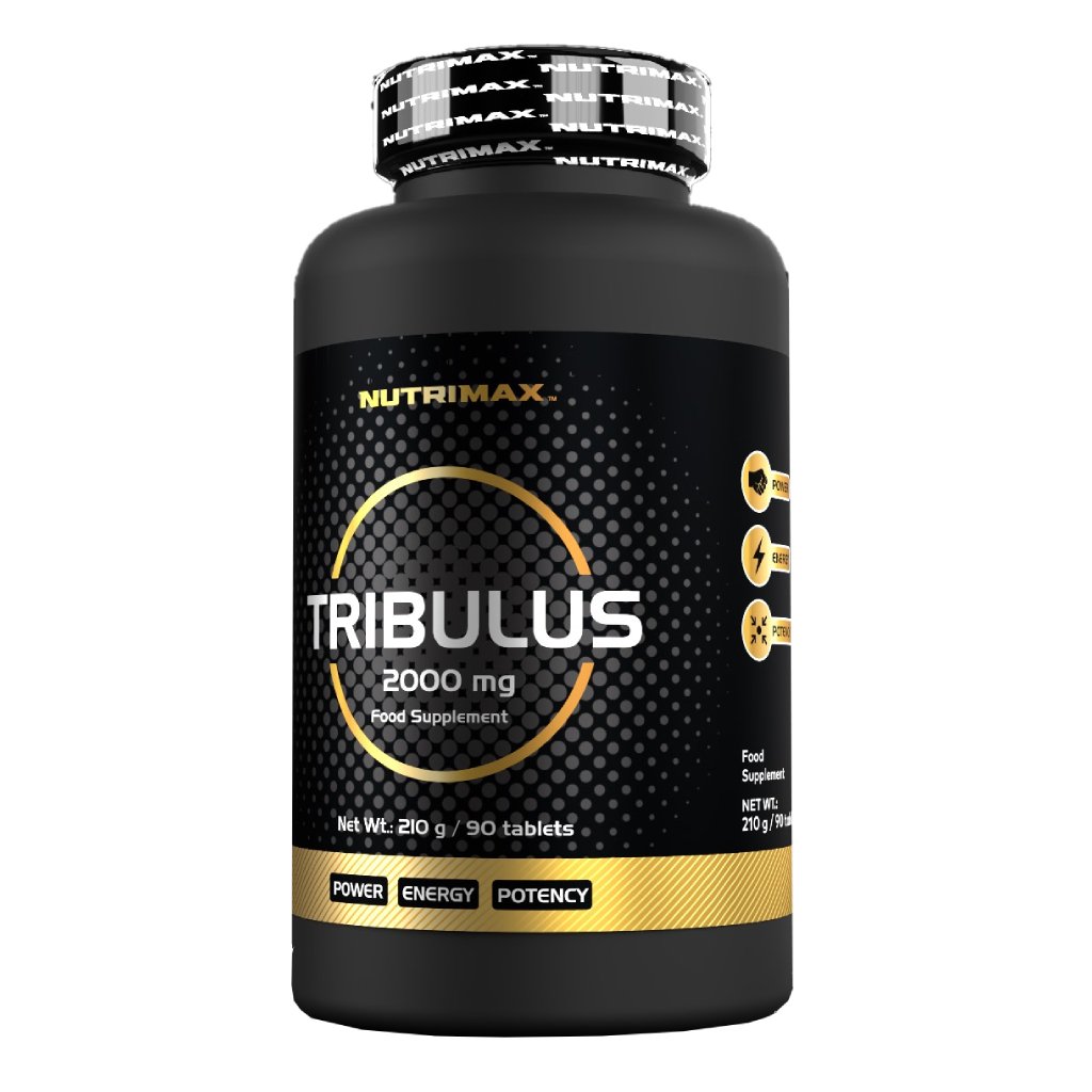 nutrimax-tribulus